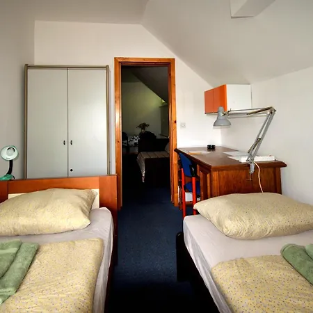 The Bridges Zirovnica